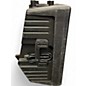 Used Behringer Ultrawave B300 Powered Speaker