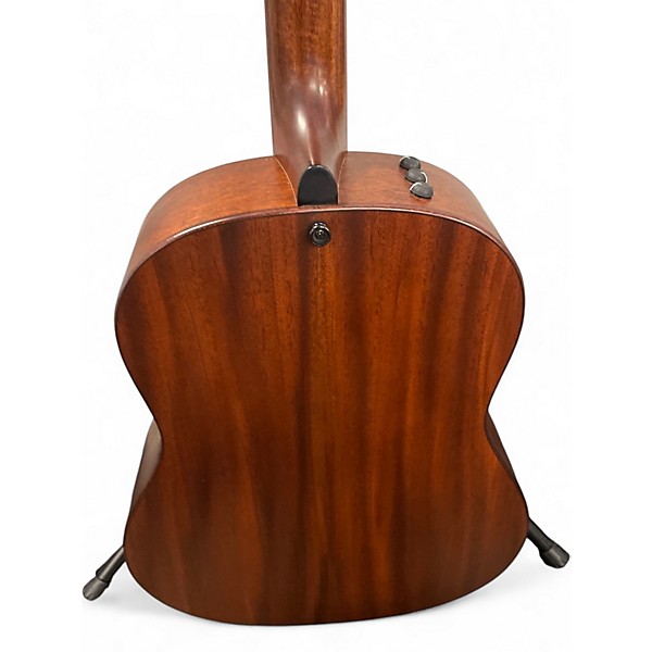 Used Taylor 517E BUILDERS EDITION SHADED BURST Acoustic Electric Guitar