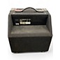 Used Behringer Ultrabass BXL450 45W 1x10 Bass Combo Amp