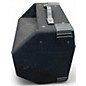 Used Behringer Ultrabass BXL450 45W 1x10 Bass Combo Amp