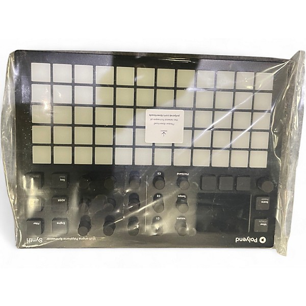 Used Polyend POLYEND SYNTH Synthesizer