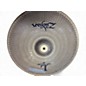 Used Zildjian 18in L80 Low Volume Crash Cymbal thumbnail