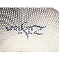 Used Zildjian 18in L80 Low Volume Crash Cymbal