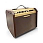 Used Fishman PROLBX500 Loudbox Mini Acoustic Guitar Combo Amp thumbnail