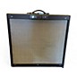 Used Fender Hot Rod Deville 60W 4x10 Tube Guitar Combo Amp thumbnail