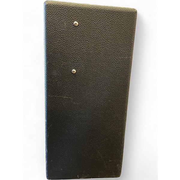 Used Fender Hot Rod Deville 60W 4x10 Tube Guitar Combo Amp