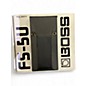 Used BOSS FS5U Nonlatching Footswitch Sustain Pedal thumbnail