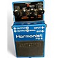 Used BOSS PS6 Harmonist Effect Pedal thumbnail