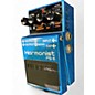 Used BOSS PS6 Harmonist Effect Pedal
