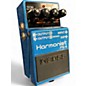 Used BOSS PS6 Harmonist Effect Pedal