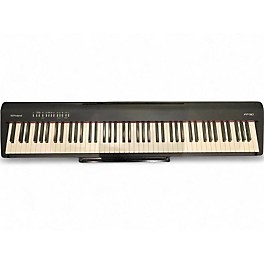 Used Roland FP30 Digital Piano