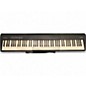 Used Roland FP30 Digital Piano thumbnail