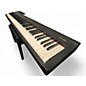 Used Roland FP30 Digital Piano