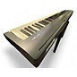 Used Roland FP30 Digital Piano