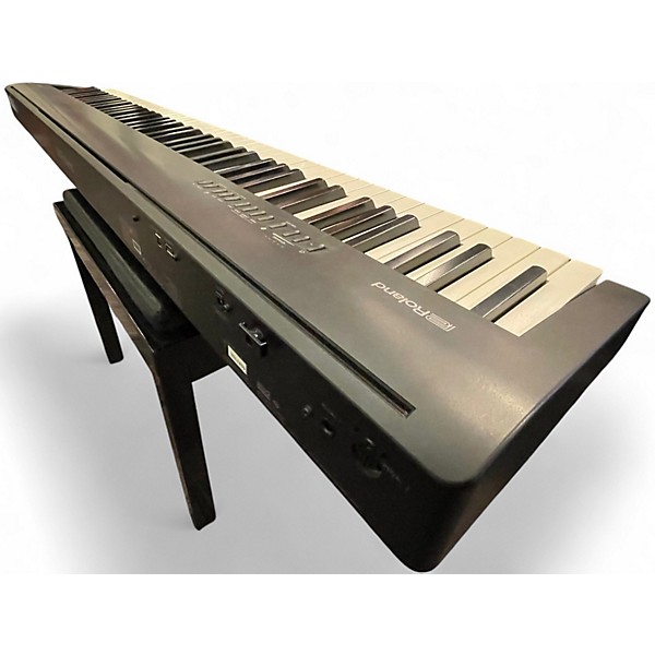 Used Roland FP30 Digital Piano
