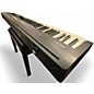 Used Roland FP30 Digital Piano