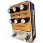 Used Universal Audio WOODROW Effect Pedal