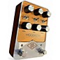Used Universal Audio WOODROW Effect Pedal