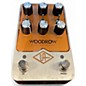 Used Universal Audio WOODROW Effect Pedal
