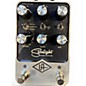 Used Universal Audio STARLIGHT ECHO Effect Pedal thumbnail