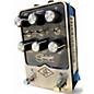 Used Universal Audio STARLIGHT ECHO Effect Pedal