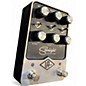 Used Universal Audio STARLIGHT ECHO Effect Pedal