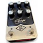 Used Universal Audio STARLIGHT ECHO Effect Pedal