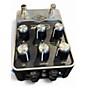 Used Universal Audio STARLIGHT ECHO Effect Pedal
