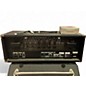 Used Bugera 6260 Infinium 120W 2-Channel Tube Guitar Amp Head