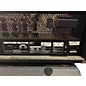 Used Bugera 6260 Infinium 120W 2-Channel Tube Guitar Amp Head