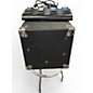 Used Bugera 333XL Infinium 120W 3-Channel Tube Guitar Amp Head