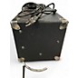 Used Bugera 333XL Infinium 120W 3-Channel Tube Guitar Amp Head