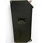 Used Ampeg SVT610HLF 1200W 6x10 Bass Cabinet