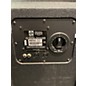 Used Ampeg SVT610HLF 1200W 6x10 Bass Cabinet