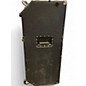 Used Ampeg SVT610HLF 1200W 6x10 Bass Cabinet