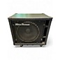 Used MESA/Boogie 1x15 amp Bass Cabinet thumbnail