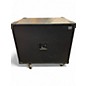 Used MESA/Boogie 1x15 amp Bass Cabinet