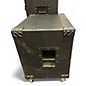 Used MESA/Boogie 1x15 amp Bass Cabinet