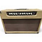 Used Carvin BEL AIR 212 Tube Guitar Combo Amp thumbnail