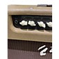 Used Carvin BEL AIR 212 Tube Guitar Combo Amp