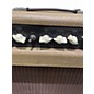Used Carvin BEL AIR 212 Tube Guitar Combo Amp