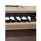 Used Carvin BEL AIR 212 Tube Guitar Combo Amp