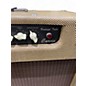 Used Carvin BEL AIR 212 Tube Guitar Combo Amp