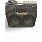 Used Randall RG1503H 150W Solid State Guitar Amp Head thumbnail
