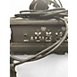 Used Randall RG1503H 150W Solid State Guitar Amp Head