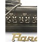 Used Randall RG1503H 150W Solid State Guitar Amp Head
