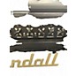 Used Randall RG1503H 150W Solid State Guitar Amp Head