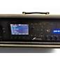 Used Fractal Audio AXE FX III Effect Processor