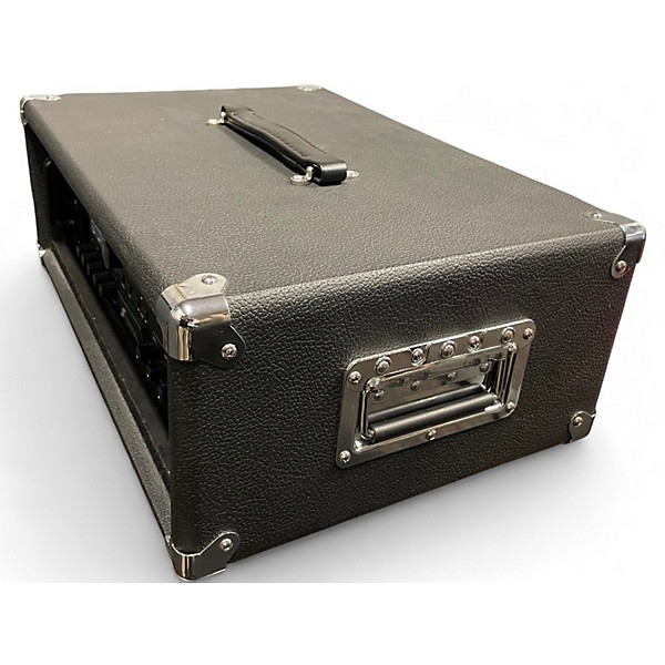 Used Fractal Audio AXE FX III Effect Processor