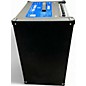 Used BOSS KATANA 210B 160W BASS AMP Bass Combo Amp